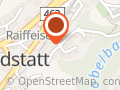 Musikgesellschaft Waldstatt
