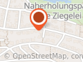 ELIMA GmbH