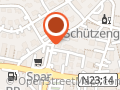 intelli solar (Schweiz) GmbH