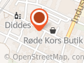 Lottes køreskole