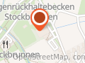 ElektroChem Industrie AG