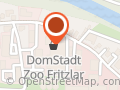 Domstadt Fahrten