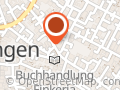 Namaste Metzingen