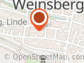 Logopädie Weinsberg