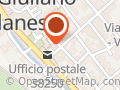 Pino e Patrizia - Panificio Pasticceria
