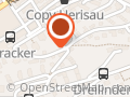 Göldi hilft!