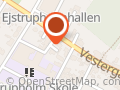 Tandlægerne Ejstrupholm