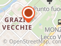 Associazione di volontariato QDV onlus