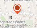 Glasreinigung