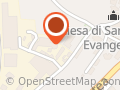 Tessitura Pietro Cazzaniga S.p.a.