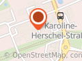 PARAGON SYSTEMBAU GmbH