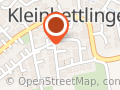 Melchior Achim Betriebswirtschaftliche Beratung