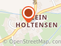 Ortsfeuerwehr Klein Holtensen/ Wiersen