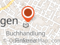 Dr. Florian Alexander Stephan Klumpp