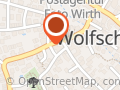 Gemeinde Wolfschlugen