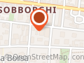 Cosmobil