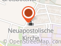 Neuapostolische Kirche - Gemeinde Großbottwar