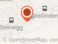 Altersheim Dreilinden