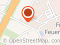 Power Systems GmbH