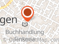 Apotheke am Kelternplatz