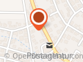 Bestattungshaus Riempp Inh. Holger Ulfig e.K.