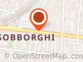 Pizzeria sobborghi