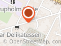 EJSTRUPHOLM HOTEL ApS