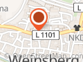 N|W Haarwerk