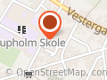 Andelsboligforeningen Æblehaven