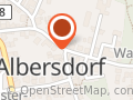 LieferSnack