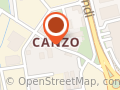 Molino Canzo Di Colnaghi Modesto Gianni