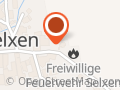 B. Stein-Oetken Architekt
