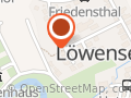 Kindergarten Zauberberg Kindertagesstätte Löwensen