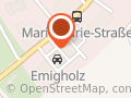 Haralds Brutzelmobil