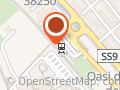 Caffetteria Risto-Stazione