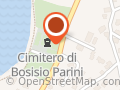 Cimitero di Bosisio Parini