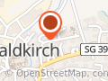 STUTZ AG Waldkirch