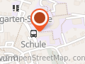 Grundschule Borken-Stadt