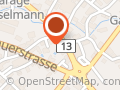 Restaurant Ochsen
