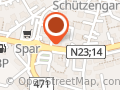 Welte Heizungen
