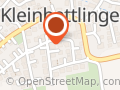 Radwanderverein Kleinbettlingen