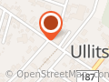 Min Købmand Ullits
