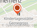 Gemeindekindergarten Gernegross - Oberschefflenz