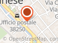 Studio Associato Dott. Domenico Vitali E Dott. Giovanni Vitali