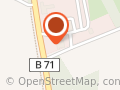 SL Service GmbH