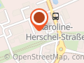 Profiltec Bausysteme GmbH