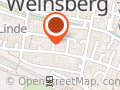 INSTORE Zeitarbeit GmbH