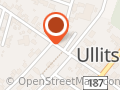 Kwik Spar Ullits