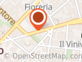 Tonello Roberta