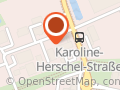 Kraeft Engineering GmbH & Co. KG